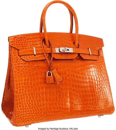 hermes birkin handbag price.